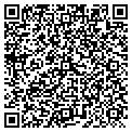 QR code with Imagine Design contacts