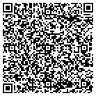 QR code with Straight Line Construction contacts
