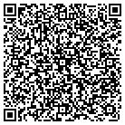 QR code with Northstar Elementary School contacts