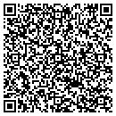 QR code with Bb Wholesale contacts