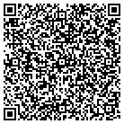 QR code with North Summit School District contacts