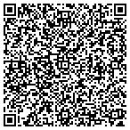 QR code with B & D Mine Supply contacts