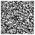 QR code with North Summit Swimming Pool contacts