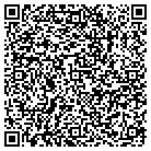 QR code with Teltech Communications contacts
