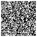 QR code with Christopher John R contacts