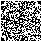 QR code with Margaret M Griffin Attorney contacts