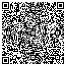QR code with Wells Fargo Atm contacts