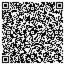 QR code with AAA Check Service contacts