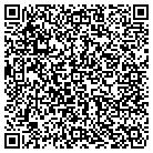 QR code with Adoption Advocacy & Altrntv contacts