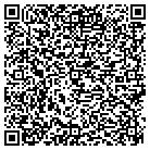 QR code with Indzon Grafix contacts