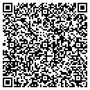QR code with Lara Allen contacts