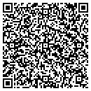 QR code with Wounded Pigeon contacts