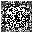 QR code with Infinitechs Inc contacts