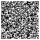 QR code with Clark Gayle M contacts