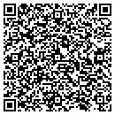 QR code with Infinite Creation contacts