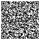 QR code with Michael A Spence contacts