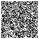 QR code with Bizsupplydirect Co contacts