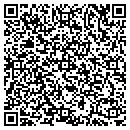 QR code with Infinite Design Studio contacts