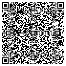 QR code with Radiology Imaging contacts