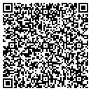 QR code with Fire Department contacts
