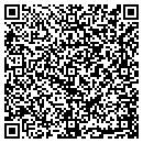 QR code with Wells Fargo Atm contacts