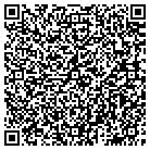 QR code with Blaine Supply Company Inc contacts