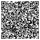 QR code with Laurel E Lmsw contacts