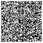 QR code with Mulvaney Law Offices, PLLC contacts