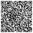 QR code with Franklin Fire Department contacts