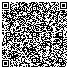 QR code with Cordillera Construction contacts