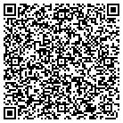 QR code with Ink'd Graphics & Screen Ptg contacts