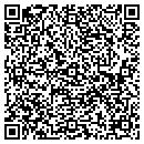 QR code with Inkfish Graphics contacts
