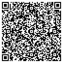 QR code with Platter San contacts