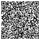 QR code with Wells Fargo Atm contacts