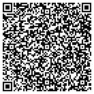 QR code with Integrated Data Solutions contacts