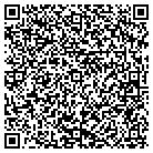QR code with Greenville Fire Department contacts