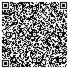 QR code with Bluegrass Import Motor Cars contacts