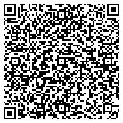 QR code with Monadnock Mineral Service contacts