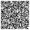 QR code with Interprime LLC contacts