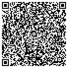 QR code with Overlake Elementary School contacts