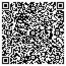 QR code with Colman Joyce contacts