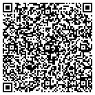 QR code with Rainbows End-La Puente Commnt contacts