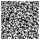 QR code with Levin Sheryl M contacts