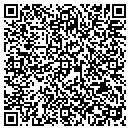 QR code with Samuel M Jacobs contacts