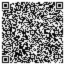 QR code with Levinson Rick contacts