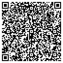 QR code with B&P Pet Supply LLC contacts