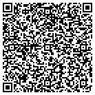 QR code with Park City School District contacts
