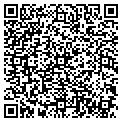 QR code with Iris Graphics contacts