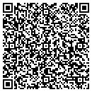 QR code with Delta's Best Storage contacts