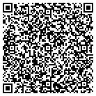 QR code with Parkside Elementary School contacts